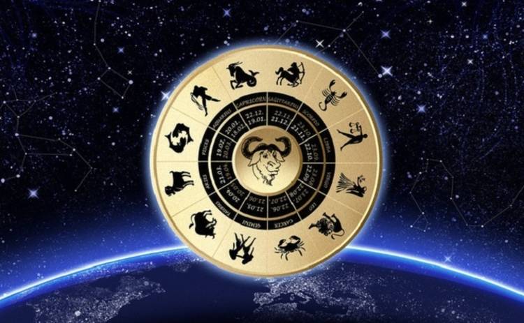 Гороскоп на 5 января 2017 для всех знаков Зодиака