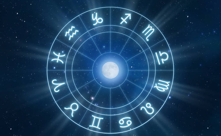 Гороскоп на 8 января 2017 для всех знаков Зодиака