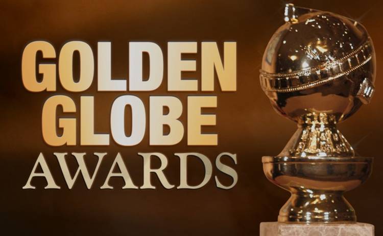 Золотой глобус-2017: полный список победителей