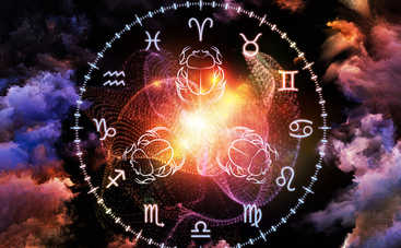 Гороскоп на 11 января 2017 для всех знаков Зодиака