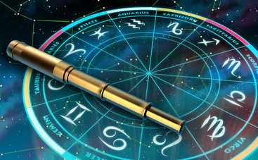 Гороскоп на 14 января 2017 для всех знаков Зодиака