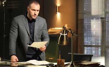 Вещдок: чертов орех (эфир от 17.01.2016)