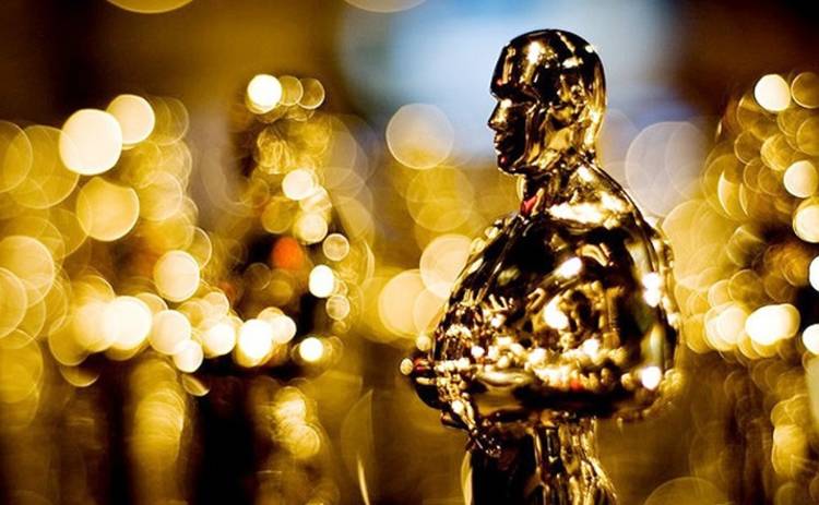 Оскар-2017: полный список номинантов