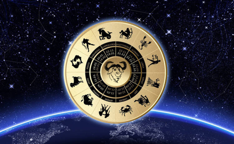 Гороскоп на 28 января 2017 для всех знаков Зодиака