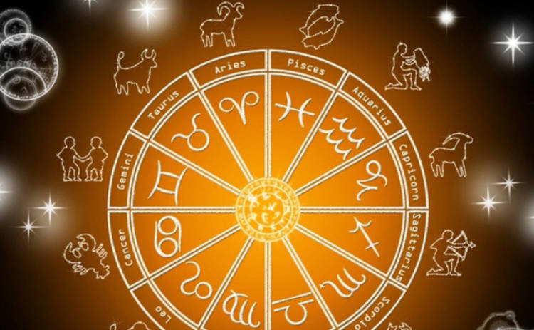 Гороскоп на 30 января 2017 для всех знаков Зодиака