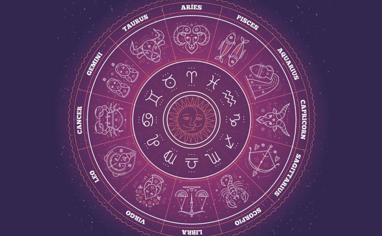 Гороскоп на неделю с 30 января по 5 февраля 2017 для всех знаков Зодиака