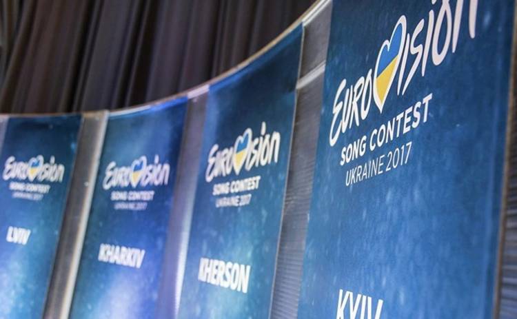 Евровидение-2017: обнародованы правила голосования во время нацотбора