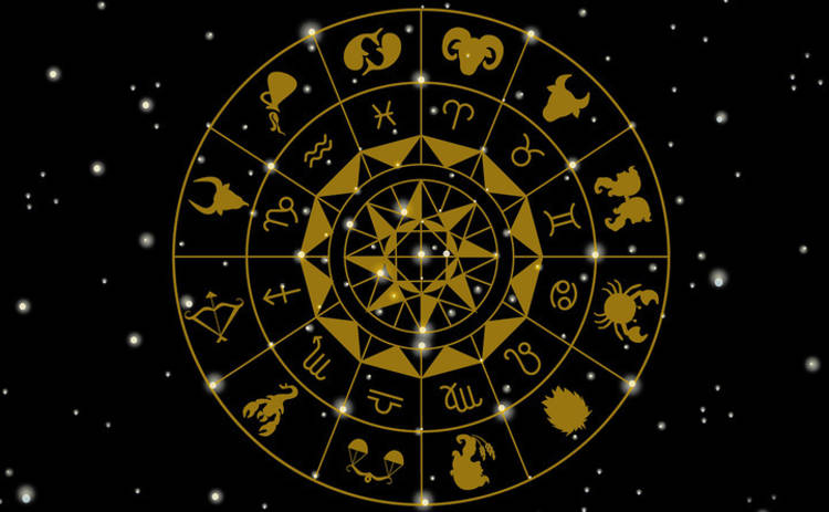 Гороскоп на 3 февраля 2017 для всех знаков Зодиака