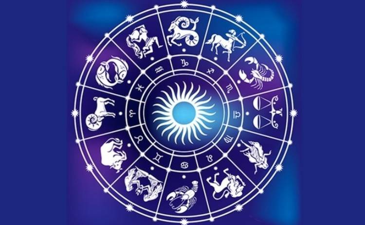 Гороскоп на 4 февраля 2017 для всех знаков Зодиака