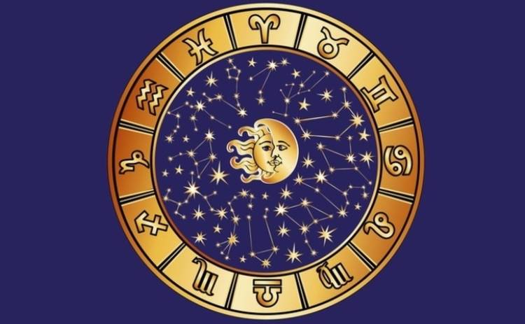 Гороскоп на неделю с 6 по 12 февраля 2017 для всех знаков Зодиака