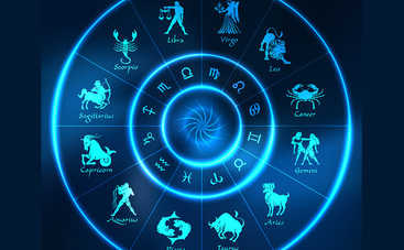 Гороскоп на 8 февраля 2017 для всех знаков Зодиака