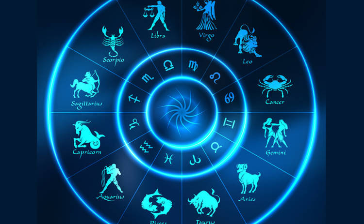 Гороскоп на 8 февраля 2017 для всех знаков Зодиака