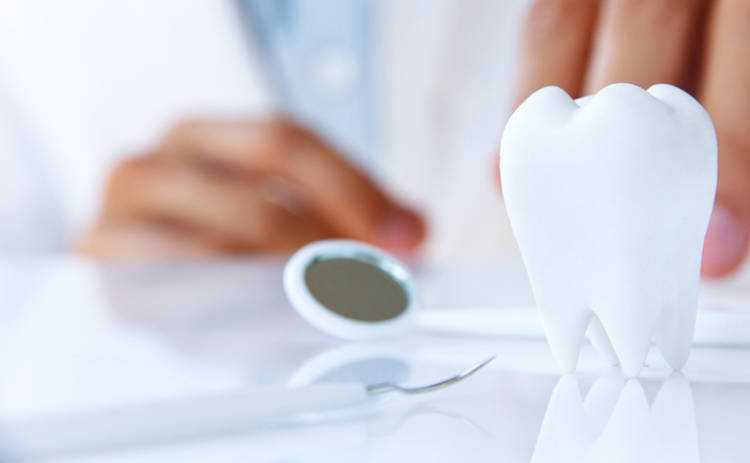 Международный день стоматолога: история праздника и интересные факты