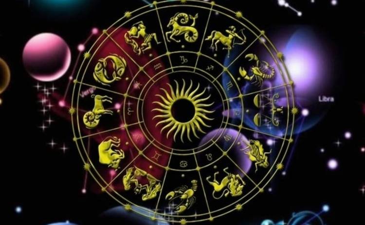 Гороскоп на 10 февраля 2017 для всех знаков Зодиака