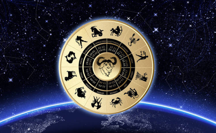Гороскоп на 17 февраля 2017 для всех знаков Зодиака