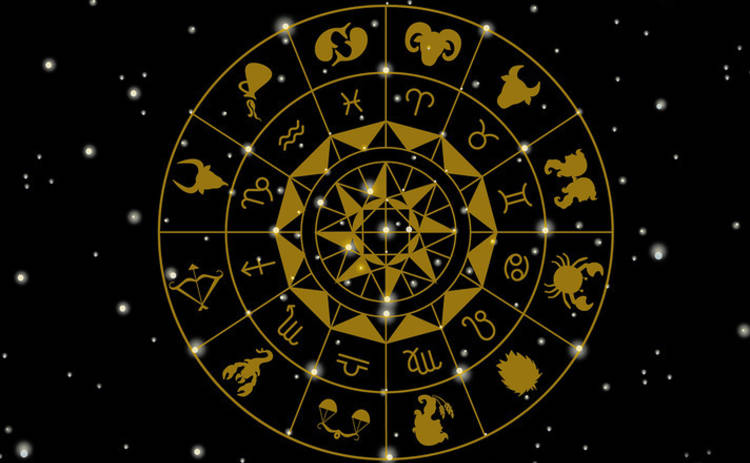 Гороскоп на 19 февраля 2017 для всех знаков Зодиака