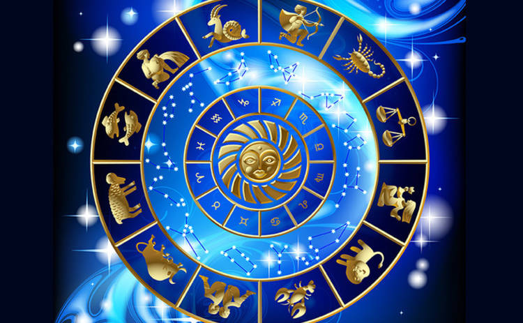 Гороскоп на 21 февраля 2017 для всех знаков Зодиака