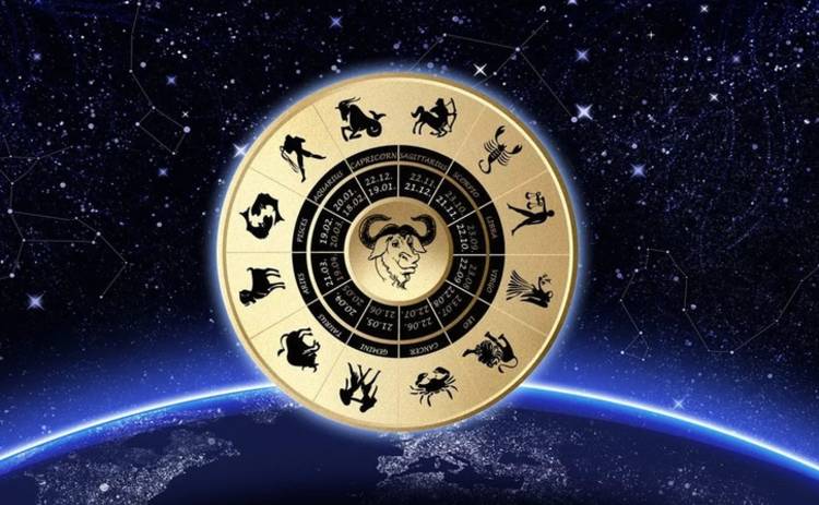 Гороскоп на неделю с 27 февраля  по 5 марта 2017 для всех знаков Зодиака