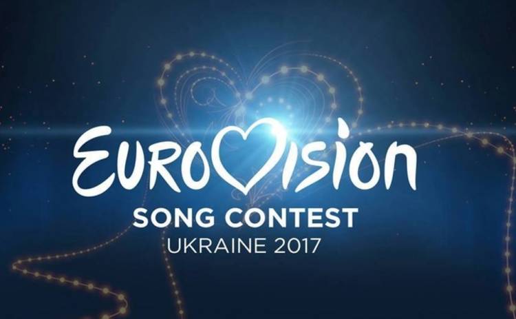 Евровидение-2017: Украина назвала имя своего участника