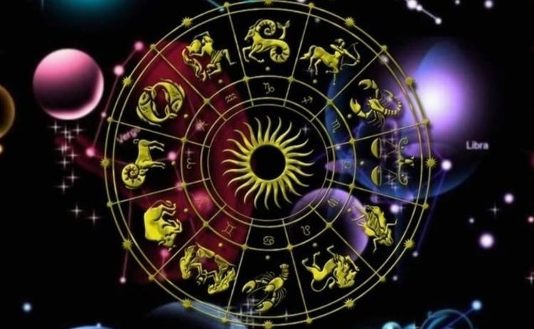 Гороскоп на 2 марта 2017 для всех знаков Зодиака