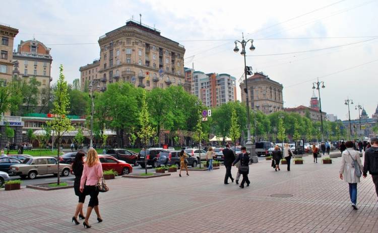 Куда пойти в Киеве на выходных 4-5 марта (афиша)