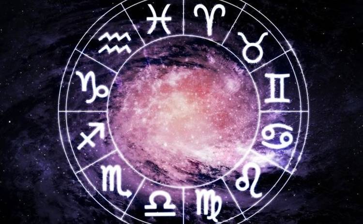 Гороскоп на 10 марта 2017 для всех знаков Зодиака