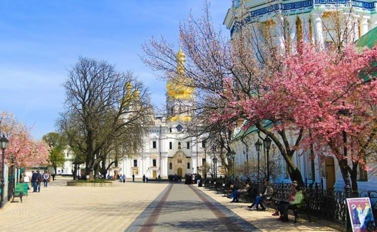 Куда пойти в Киеве на выходных 11-12 марта (афиша)
