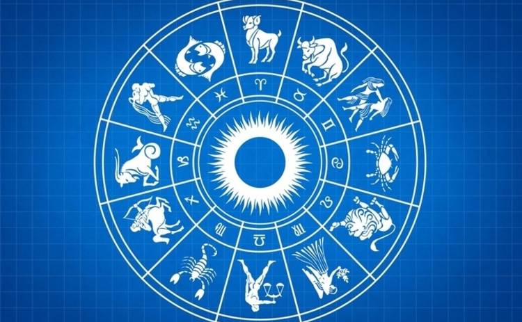 Гороскоп на 11 марта 2017 для всех знаков Зодиака