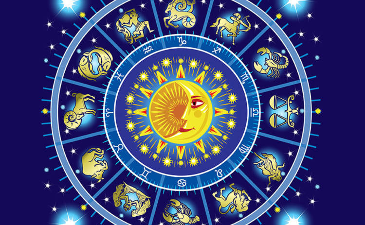 Гороскоп на 18 марта 2017 для всех знаков Зодиака