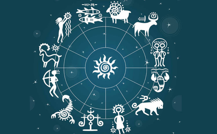 Гороскоп на 29 марта 2017 для всех знаков Зодиака