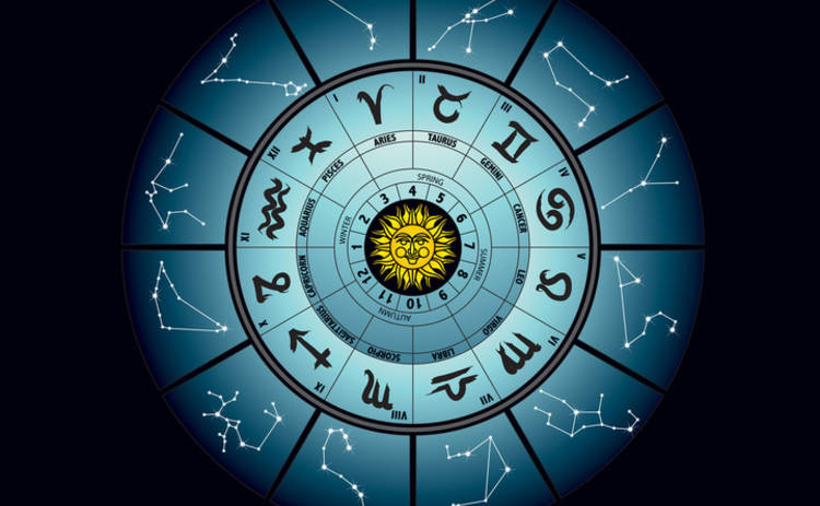 Гороскоп на 31 марта 2017 для всех знаков Зодиака