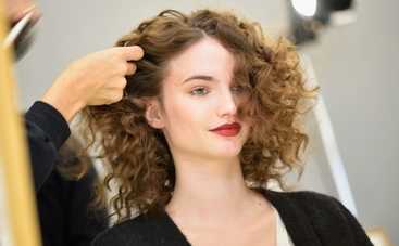 Как приручить волосы: 3 причины их быстрого загрязнения