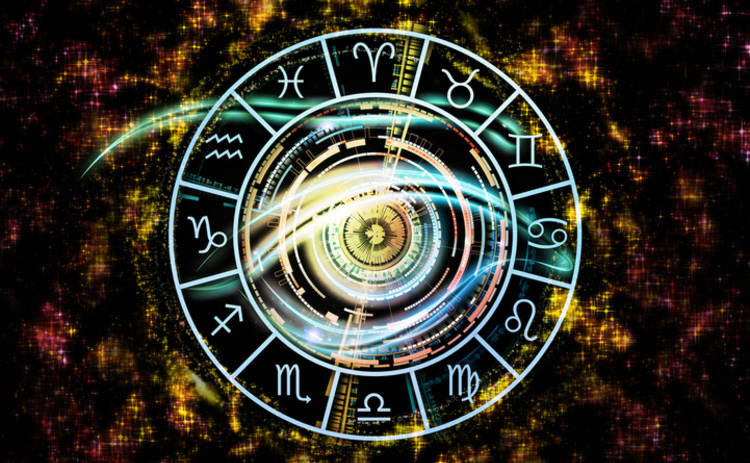 Гороскоп на 11 апреля 2017 для всех знаков Зодиака