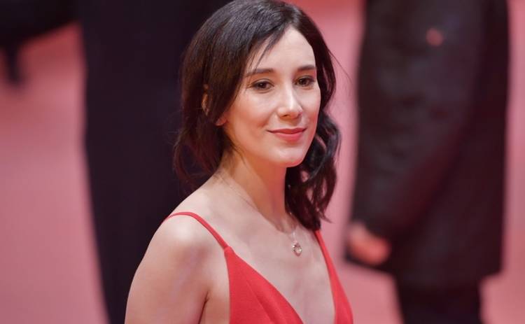 Одесский кинофестиваль будет судить актриса «Игры престолов»