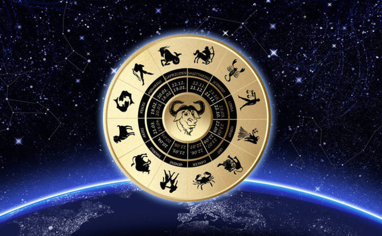 Гороскоп на 13 апреля 2017 для всех знаков Зодиака