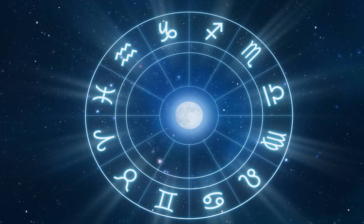 Гороскоп на 14 апреля 2017 для всех знаков Зодиака