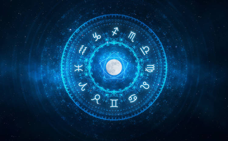 Гороскоп на 18 апреля 2017 для всех знаков Зодиака