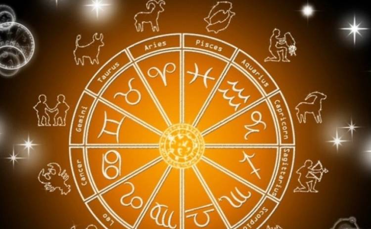 Гороскоп на 19 апреля 2017 для всех знаков Зодиака