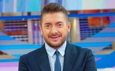 Говорит Украина: тот, кто сеет страх (эфир от 19.04.2017)