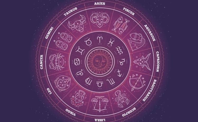 Гороскоп на 20 апреля 2017 для всех знаков Зодиака
