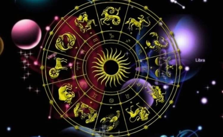Гороскоп на 21 апреля 2017 для всех знаков Зодиака