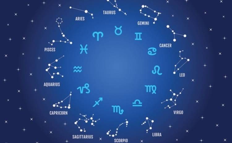 Гороскоп на 22 апреля 2017 для всех знаков Зодиака