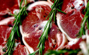 Диетологи советуют: мясо и его польза для организма