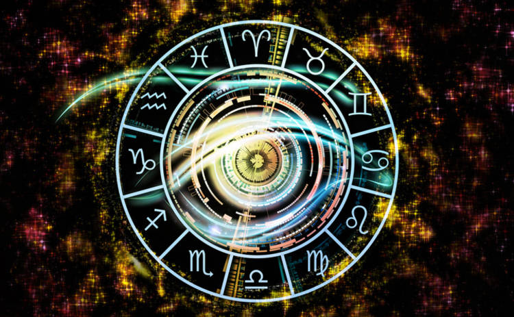 Гороскоп на 16 мая 2017 для всех знаков Зодиака
