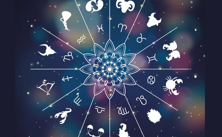 Гороскоп на 19 мая 2017 для всех знаков Зодиака