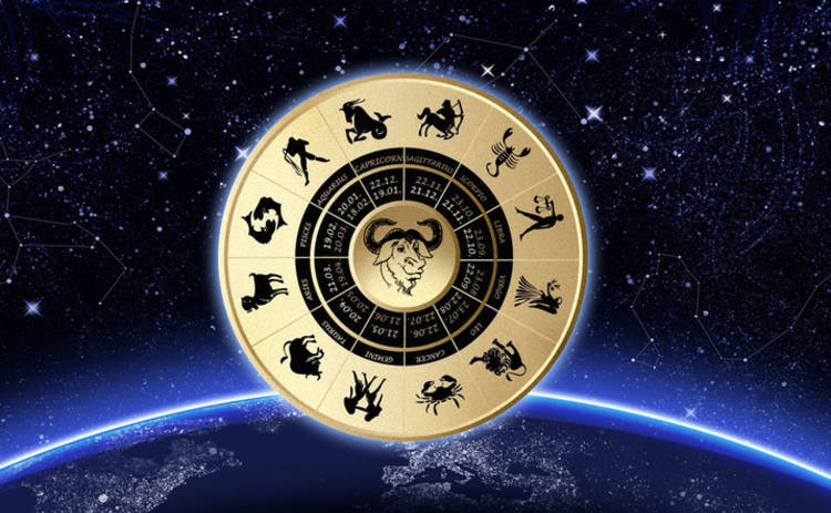 Гороскоп на 22 мая 2017 для всех знаков Зодиака
