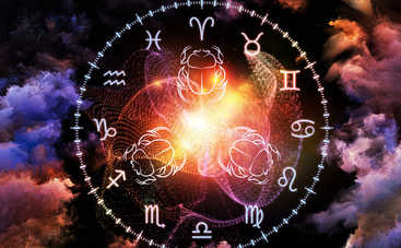Гороскоп на 7 июня 2017 для всех знаков Зодиака