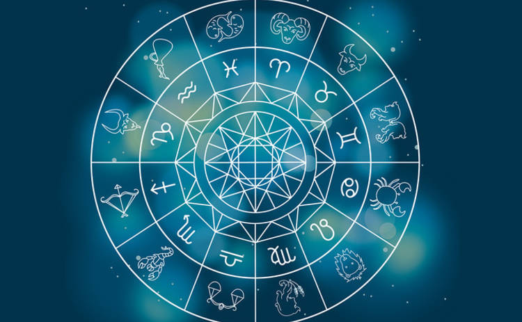 Гороскоп на 9 июня 2017 для всех знаков Зодиака