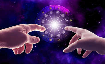 Гороскоп на 17 июня 2017 для всех знаков Зодиака