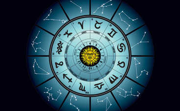 Гороскоп на 22 июня 2017 для всех знаков Зодиака
